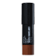 Tracta Contorno Facial Médio 02 - Bronzer 7g (3)