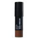 Tracta Contorno Facial Escuro 03 - Bronzer 7g (2)