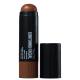 Tracta Contorno Facial Escuro 03 - Bronzer 7g (1)