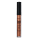 Tracta Bronze - Iluminador Cremoso 4g (2)