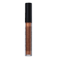 Tracta Bronze - Iluminador Cremoso 4g (3)