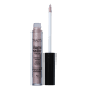 Tracta Rosa - Iluminador Cremoso 4g (1)
