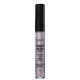 Tracta Rosa - Iluminador Cremoso 4g (2)