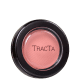 Tracta Matte Ultrafino 07 Pêssego - Blush em Pó 4g (2)