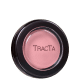 Tracta Matte Ultrafino 08 Rosa Chá - Blush em Pó 4g (2)