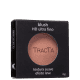 Tracta Matte Ultrafino 11 Terracota - Blush em Pó 4g (4)