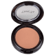 Tracta Matte Ultrafino 11 Terracota - Blush em Pó 4g (1)