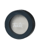 Tracta Bege 03 Perolado - Sombra Cintilante 1,8g (2)