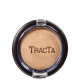 Tracta 06 Dourada - Sombra Cintilante 3g (2)