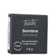 Tracta 09 Mocha - Sombra Matte 1,8g (3)