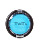 Tracta 11 Sesto - Sombra Cintilante 3g (2)