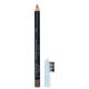 Tracta Universal - Lápis para Sobrancelha 1,10g (1)
