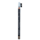 Tracta Universal - Lápis para Sobrancelha 1,10g (2)