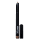 Tracta Stick Brow Intense Universal - Lápis para Sobrancelha 1,4g (1)