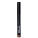 Tracta Stick Brow Intense Castanho - Lápis para Sobrancelha 1,4g (2)