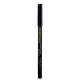 Tracta Dark Black - Lápis de Olho 1,14g (2)