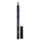 Tracta Preto - Lápis de Olho 1,14g (1)
