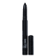 Tracta Stick - Lápis de Olho Kajal 1,4g (1)