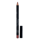 Tracta Delineador 04 Nude - Lápis de Boca 1,14g (1)