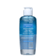 Tracta Treatment - Demaquilante Bifásico 135ml (1)