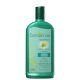 Shampoo Farmaervas Algas, Menta e Arnica 320ml (1)