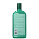 Shampoo Farmaervas Algas, Menta e Arnica 320ml (2)