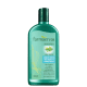 Shampoo Farmaervas Chá Verde 320ml (1)