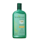 Farmaervas Jaborandi - Shampoo 320ml (1)