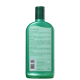 Farmaervas Jaborandi - Shampoo 320ml (2)