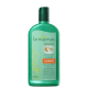 Farmaervas Jaborandi e Argan - Shampoo 320ml (1)
