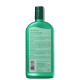 Farmaervas Jaborandi e Argan - Shampoo 320ml (2)