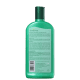 Farmaervas Jaborandi e Pró Vitamina B5 - Shampoo 320ml (2)