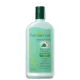 Condicionador Farmaervas Babosa e Ginseng 320ml (1)