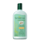 Condicionador Farmaervas Camomila e Amêndoas 320ml (1)