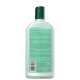 Condicionador Farmaervas Chá Verde 320ml (2)