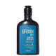 Shampoo Anticaspa Farmaervas Urban Men 240ml (1)