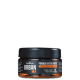 Farmaervas Urban Men Extra Forte - Pomada Modeladora 50g (1)