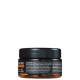 Farmaervas Urban Men Extra Forte - Pomada Modeladora 50g (2)