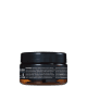 Pomada Modeladora Farmaervas Urban Men 50g (2)