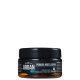 Pomada Modeladora Farmaervas Urban Men 50g (1)