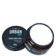 Pomada Modeladora Farmaervas Urban Men 50g (3)