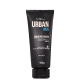 Farmaervas Urban Men - Bálsamo Pós-Barba 100g (1)