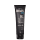 Gel de Barbear Farmaervas Urban Men 90g (1)