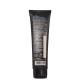 Gel de Barbear Farmaervas Urban Men 90g (2)