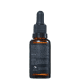 Óleo para Barba Farmaervas Urban Men 30ml (2)