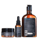 Kit Farmaervas Urban Men (3 Produtos + Nécessaire) (3)