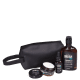 Kit Farmaervas Urban Men (3 Produtos + Nécessaire) (1)