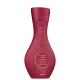 Amend Millenar Óleos Egípcios - Shampoo 300ml (1)