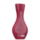 Amend Millenar Óleos Egípcios - Shampoo 300ml (2)