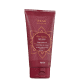 Amend Millenar Óleos Egípcios Balm Selante - Leave-in 180g (1)
